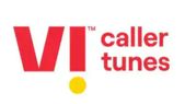 ವೊಡಾಫೋನ್... ವೊಡಾಫೋನ್ ಐಡಿಯಾದಲ್ಲಿ ಕಾಲರ್ ಟ್ಯೂನ್ ಸೆಟ್ ಮಾಡುವುದು ಹೇಗೆ?