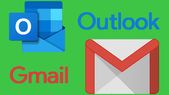 ಜಿ-ಮೇಲ್‌ ಮತ್ತು ಔಟ್‌ಲುಕ್‌ನಲ್ಲಿ ಇಮೇಲ್ ಅನ್ನು ಅನ್‌ಸೆಂಡ್‌ ಮಾಡುವುದು ಹೇಗೆ?