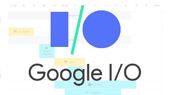 ಗೂಗಲ್ IO 2021 ಕಾರ್ಯಕ್ರಮದಲ್ಲಿ ಅನಾವರಣಗೊಂಡ ಡಿವೈಸ್‌ಗಳ ಹೈಲೈಟ್ಸ್‌!
