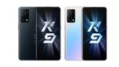 ಒಪ್ಪೋ K9 5G ಸ್ಮಾರ್ಟ್‌ಫೋನ್‌ ಬಿಡುಗಡೆ! ವಿಶೇಷತೆ ಏನು?
