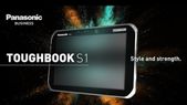 ಪ್ಯಾನಾಸೋನಿಕ್ ಟಫ್‌ಬುಕ್ S1 ಟ್ಯಾಬ್ಲೆಟ್‌ ಲಾಂಚ್‌! ಆಕರ್ಷಕ ಫೀಚರ್ಸ್‌!
