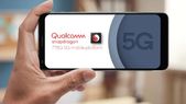 ಕ್ವಾಲ್ಕಾಮ್ ಸ್ನಾಪ್‌ಡ್ರಾಗನ್ 778G SoC ಪ್ರೊಸೆಸರ್‌ ಲಾಂಚ್‌! ವಿಶೇಷತೆ ಏನು?