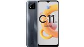 ರಿಯಲ್‌ಮಿ C11 (2021) ಸ್ಮಾರ್ಟ್‌ಫೋನ್‌ ಬಿಡುಗಡೆ!..ಆಕರ್ಷಕ ಫೀಚರ್ಸ್‌!