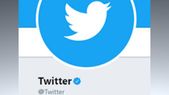 ಟ್ವಿಟರ್... ಟ್ವಿಟರ್ ಖಾತೆಗೆ ಬ್ಲೂ ಟಿಕ್ ಮಾರ್ಕ್ ಪಡೆಯುವುದು ಹೇಗೆ?