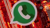 ಶೀಘ್ರದಲ್&... ಶೀಘ್ರದಲ್ಲೇ ವಾಟ್ಸಾಪ್ ಸೇರಲಿದೆ ಮತ್ತೊಂದು ಕುತೂಹಲಕಾರಿ ಫೀಚರ್ಸ್!