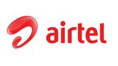 ಏರ್‌ಟೆಲ್‌ನಿಂದ 199 ರೂ,ಗಳ ಹೊಸ ಪ್ರಿಪೇಯ್ಡ್‌ ಪ್ಲ್ಯಾನ್‌ ಲಾಂಚ್‌!