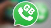 GB WhatsApp ಇನ್‌ಸ್ಟಾಲ್‌ ಮಾಡುವ ಮೊದಲು ಈ ಸ್ಟೋರಿ ಓದಿರಿ!