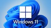 ವಿಂಡೋಸ್... ವಿಂಡೋಸ್ 11 ನಲ್ಲಿ ಈ 11 ಅಂಶಗಳ ಬಗ್ಗೆ ನೀವು ತಿಳಿದುಕೊಳ್ಳಲೇಬೇಕು?