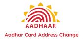 ಮನೆಯಲ್ಲಿಯೇ ಕುಳಿತು ನಿಮ್ಮ ಆಧಾರ್‌ ಕಾರ್ಡ್‌ ವಿಳಾಸ ಬದಲಾವಣೆ ಮಾಡುವುದು ಹೇಗೆ?