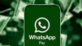 ವಾಟ್ಸಾಪ್ ಪೇ ಮೂಲಕ ಹಣವನ್ನು ಕಳುಹಿಸುವುದು ಹೇಗೆ?