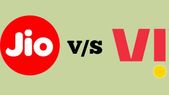 ಜಿಯೋ 599ರೂ VS ವಿ ಟೆಲಿಕಾಂ 699ರೂ ಪೋಸ್ಟ್‌ಪೇಯ್ಡ್‌ ಪ್ಲ್ಯಾನ್: ಯಾವುದು ಯೋಗ್ಯ?