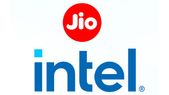 ಭಾರತದಲ್ಲಿ 5G ಅಭಿವೃದ್ಧಿ ಪಡಿಸಲು ಜಿಯೋ ಜೊತೆ ಕೈ ಜೋಡಿಸಿದ ಇಂಟೆಲ್‌ ಕಂಪೆನಿ!