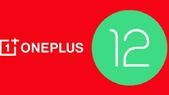 ಶೀಘ್ರದಲ್ಲೇ ಒನ್‌ಪ್ಲಸ್‌ನ ಈ ಫೋನ್‌ಗಳು ಆಂಡ್ರಾಯ್ಡ್‌ 12 OSಗೆ ಬಡ್ತಿ ಪಡೆಯಲಿವೆ!