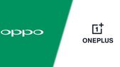 ಒಪ್ಪೋ ಸಂಸ್ಥೆ ಜೊತೆ ವಿಲೀನವಾಯ್ತಾ ಒನ್‌ಪ್ಲಸ್‌ ಕಂಪೆನಿ?