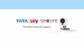 ಸದ್ಯದಲ್ಲ&... ಸದ್ಯದಲ್ಲೇ ಟಾಟಾಸ್ಕೈನಿಂದ ಬಳಕೆದಾರರಿಗೆ ಸೆಕ್ಯುರಿಟಿ ಕ್ಯಾಮೆರಾ; 99ರೂ. ಶುಲ್ಕ!
