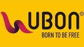 ಇನ್ಮುಂದೆ ವಿದೇಶಕ್ಕೂ ರಪ್ತು ಆಗಲಿವೆ ದೇಶಿಯ Ubon ಪ್ರಾಡಕ್ಟ್‌ಗಳು!