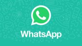 ವಾಟ್ಸಾಪ್‌ನಿಂದ ಡಿಸ್‌ಅಪಿಯರಿಂಗ್‌ ಫೋಟೋಸ್‌ ಫೀಚರ್ಸ್‌ ಬಿಡುಗಡೆ!