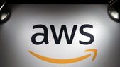 ಭಾರತದಲ್ಲಿ ಹೊಸ ಪ್ರೋಗ್ರಾಂ ಪರಿಚಯಿಸಿದ ಅಮೆಜಾನ್ ವೆಬ್ ಸರ್ವೀಸಸ್!