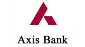 ಆಕ್ಸಿಸ್‌ ಬ್ಯಾಂಕ್‌ನಿಂದ ಗ್ರಾಹಕರಿಗೆ ಎಚ್ಚರಿಕೆ ಸಂದೇಶ!