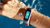 ವಾಟರ್‌ ರೆಸಿಸ್ಟೆನ್ಸ್‌ ಸೌಲಭ್ಯದ ಟಾಪ್‌ 5 ಸ್ಮಾರ್ಟ್‌ ಫಿಟ್ನೆಸ್‌ ಬ್ಯಾಂಡ್‌ಗಳು!