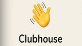 ಕ್ಲಬ್‌ಹೌಸ್‌ ಈಗ ಮುಕ್ತ ಮುಕ್ತ; ಆಪ್ ಸೇರಲು ಯಾವುದೇ ಲಿಂಕ್ ಬೇಕಿಲ್ಲ!