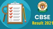 ಆನ್‌ಲೈನ್‌ನಲ್ಲಿ CBSE 10 ನೇ ತರಗತಿ ವಿದ್ಯಾರ್ಥಿಗಳು ರಿಸಲ್ಟ್‌ ನೋಡುವುದು ಹೇಗೆ?