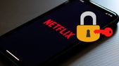 ನಿಮ್ಮ ನೆಟ್‌ಫ್ಲಿಕ್ಸ್ ಪ್ರೊಫೈಲ್ ಅನ್ನು ಲಾಕ್ ಮಾಡುವುದು ಹೇಗೆ?