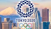 ಟೋಕಿಯೊ ಒಲಿಂಪಿಕ್ಸ್ 2020 ಅನ್ನು ಆನ್‌ಲೈನ್‌ನಲ್ಲಿ ವೀಕ್ಷಿಸುವುದು ಹೇಗೆ?