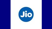 ಜಿಯೋದ ಈ ಅಗ್ಗದ ರೀಚಾರ್ಜ್‌ನಲ್ಲಿ ಗ್ರಾಹಕರಿಗೆ 1TB ಡೇಟಾ ಪಕ್ಕಾ!
