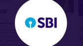 ಎಸ್‌ಬಿಐ ಬ್ಯಾಂಕ್‌ ಗ್ರಾಹಕರೇ ಈ ಸ್ಟೋರಿ ಓದಿರಿ! ಎಸ್‌ಬಿಐ ನೀಡಿದ ಸಂದೇಶ ಏನು!