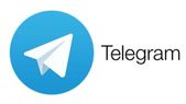 ವೀಡಿಯೊ... ವೀಡಿಯೊ ಕಾಲ್ನಲ್ಲಿ ಹೊಸ ಫೀಚರ್ಸ್ ಪರಿಚಯಿಸಿದ ಟೆಲಿಗ್ರಾಮ್!