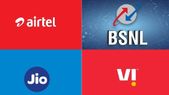 Jio, Vi, Airtel, bsnl: ಕಡಿಮೆ ಬೆಲೆಯಲ್ಲಿ ಅನಿಯಮಿತ ಡೇಟಾ ನೀಡುವ ಪ್ಲ್ಯಾನ್‌ಗಳು!