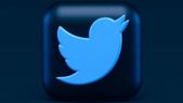 ಬಳಕೆದಾರರಿಗೆ ಮತ್ತೊಂದು ಉಪಯುಕ್ತ ಫೀಚರ್ಸ್‌ ಪರಿಚಯಿಸಲು ಟ್ವಿಟರ್‌ ಸಿದ್ಧತೆ!