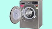 ವೈ ಫೈ ಸೌಲಭ್ಯ ಪಡೆದ 5 ಅತ್ಯುತ್ತಮ ವಾಶಿಂಗ್ ಮಷಿನ್‌ಗಳು!