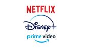ನೆಟ್‌ಫ್ಲಿಕ್ಸ್ Vs ಅಮೆಜಾನ್ ಪ್ರೈಮ್ ವಿಡಿಯೋ vs ಡಿಸ್ನಿ ಪ್ಲಸ್ ಯಾರು ನಂಬರ್‌ ಒನ್‌!