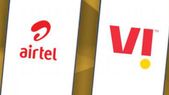 ಏರ್‌ಟೆಲ್‌ 1599ರೂ VS ವಿ 1699ರೂ ಪೋಸ್ಟ್‌ಪೇಯ್ಡ್‌ ಪ್ಲ್ಯಾನ್: ಯಾವುದು ಯೋಗ್ಯ?