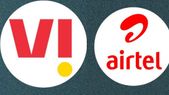 ಏರ್‌ಟೆಲ್‌ VS ವಿ ಟೆಲಿಕಾಂ 299ರೂ. ಪ್ಲ್ಯಾನ್‌: ಪ್ರಯೋಜನಗಳೆನು?..ಯಾವುದು ಯೋಗ್ಯ?