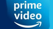 ಉಚಿತ ಅಮೆಜಾನ್ ಪ್ರೈಮ್‌ ಚಂದಾದಾರಿಕೆಗಾಗಿ ಈ ಪ್ಲ್ಯಾನ್‌ ರೀಚಾರ್ಜ್‌ ಮಾಡಿರಿ! 
