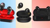 ಅಗ್ಗದ ಬೆಲೆಯಲ್ಲಿ ಲಭ್ಯವಾಗುವ ವಾಯರ್‌ಲೆಸ್‌ ಇಯರ್‌ಬಡ್ಸ್‌!
