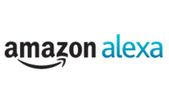 ಆಂಡ್ರಾಯ್ಡ್‌ನಲ್ಲಿ ಅಮೆಜಾನ್‌ ಅಲೆಕ್ಸಾ‌ವನ್ನು ಸೆಟ್‌ ಮಾಡುವುದು ಹೇಗೆ?