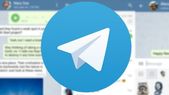 ಟೆಲಿಗ್ರಾ&... ಟೆಲಿಗ್ರಾಮ್ನಲ್ಲಿ ಆಟೋ-ಡಿಲೀಟ್ ಟೈಮರ್ ಫೀಚರ್ಸ್ ಸಕ್ರಿಯಗೊಳಿಸುವುದು ಹೇಗೆ ?