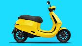 ಓಲಾ ಇ-ಸ್ಕೂಟರ್‌ ಮೈಲೇಜ್‌ ಎಷ್ಟು?..ಫಾಸ್ಟ್‌ ಚಾರ್ಜಿಂಗ್ ಇರಲಿದೆಯಾ?