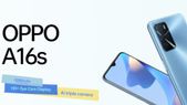 ಒಪ್ಪೋ A16s ಸ್ಮಾರ್ಟ್‌ಫೋನ್‌ ಲಾಂಚ್‌! ಫೀಚರ್ಸ್‌ ಹೇಗಿದೆ?