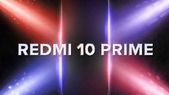 ಶಿಯೋಮಿ ರೆಡ್ಮಿ ನೋಟ್ 10 ಪ್ರೈಮ್‌ ಬಿಡುಗಡೆಗೆ ಮುಹೂರ್ತ ಫಿಕ್ಸ್‌!