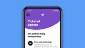 ಟ್ವಿಟರ್‌ನಿಂದ Ticketed Spaces ಫೀಚರ್ಸ್‌ ಅನಾವರಣ! 
