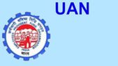ಏನಿದು UAN ನಂಬರ್?..UAN ನಂಬರ್ ತಿಳಿಯುವುದು ಹೇಗೆ?