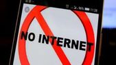 ನಾಳೆಯಿಂದ ಜಗತ್ತಿನಾದ್ಯಂತ ಬಂದ್‌ ಆಗಲಿದೆ ಇಂಟರ್‌ನೆಟ್‌! ಯಾಕೆ ಗೊತ್ತಾ?