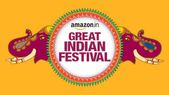ಅಮೆಜಾನ್ ಗ್ರೇಟ್ ಇಂಡಿಯನ್ ಸೇಲ್: ಈ ಫಿಟ್ನೆಸ್‌ ಬ್ಯಾಂಡ್‌ಗಳು ಅಗ್ಗದ ಬೆಲೆಗೆ ಲಭ್ಯ!