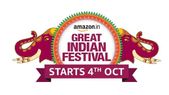 ಅಮೆಜಾನ್‌ ಸೇಲ್: ಆಂಡ್ರಾಯ್ಡ್‌ ಸ್ಮಾರ್ಟ್‌ಫೋನ್‌ ಖರೀದಿಗೆ ಸೂಕ್ತ ಸಮಯ!