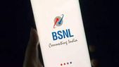 ಖಾಸಗಿ ಟೆಲಿಕಾಂಗಳ ಮಾದರಿಯಲ್ಲಿಯೇ ಹೊಸ ಹೆಜ್ಜೆ ಇಟ್ಟ ಬಿಎಸ್‌ಎನ್‌ಎಲ್‌! 